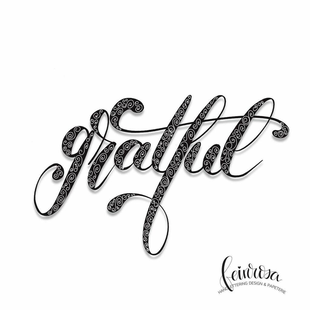 Feinrosa1's tweet photo. Wann hast du dir das letzte mal Zeit genommen, darüber nachzudenken, wofür du dankbar bist?
.
Ich hatte heute Nacht Zeit ☺️. Zur Zeit klingt vieles so negativ und düster, aber für jeden von uns ist so viel übrig, für das wir dankbar sein dürfen. Es sind wieder einmal die kle… https://t.co/OdtCzDwGeB