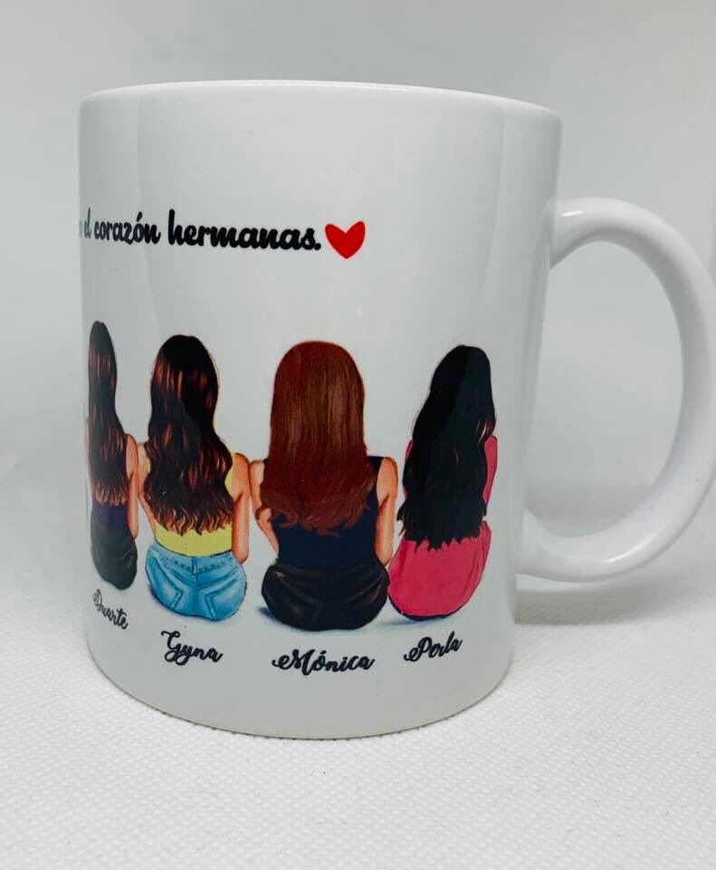 doslimasmx's tweet photo. 🍋🍋 Un detalle ✨ para tus amigas 
esta Navidad 🎄☕️ 

#Amigas #taza #cafe #sublimacion https://t.co/Pqfexm2UuC