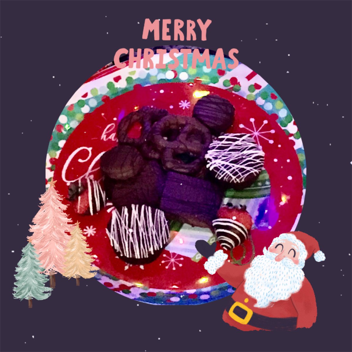mjltradess's tweet photo. This will definitely put you on the nice list! https://t.co/XSTeYrrt4k