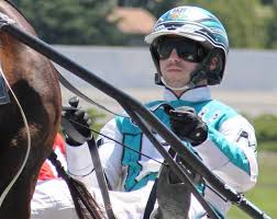 WOW, congrats on another six-night win for a Harness Race Driver. On Friday (December 11), Jim Marohn Jr won six races on the 11-race program. Marohn did his best work on the front end. Five of his winners were in gate-to-wire style. <a href="/MarohnRacing/">Jimmy Marohn Jr</a>