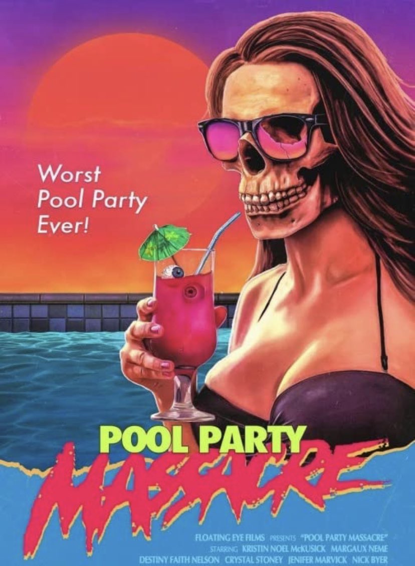 Michelle Parsons tweet media