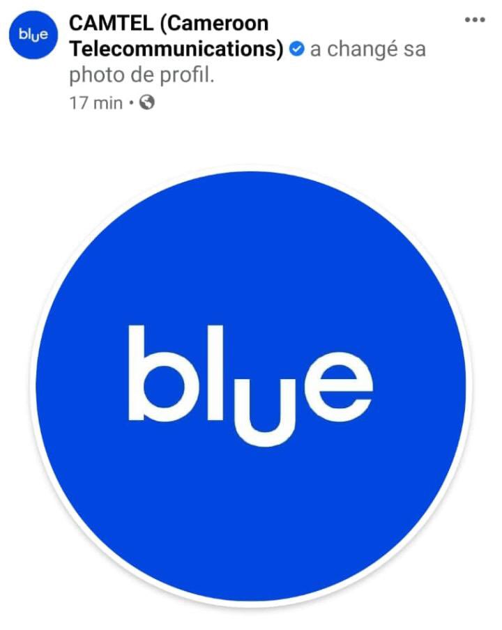 Team_Pandore's tweet photo. Ils parlent de BLUE... 
Serait-ce l’arrivée du mobile ? https://t.co/jbjfIvmOeE