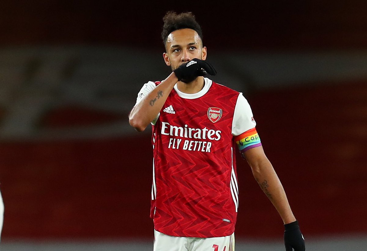 talkSPORT tweet media