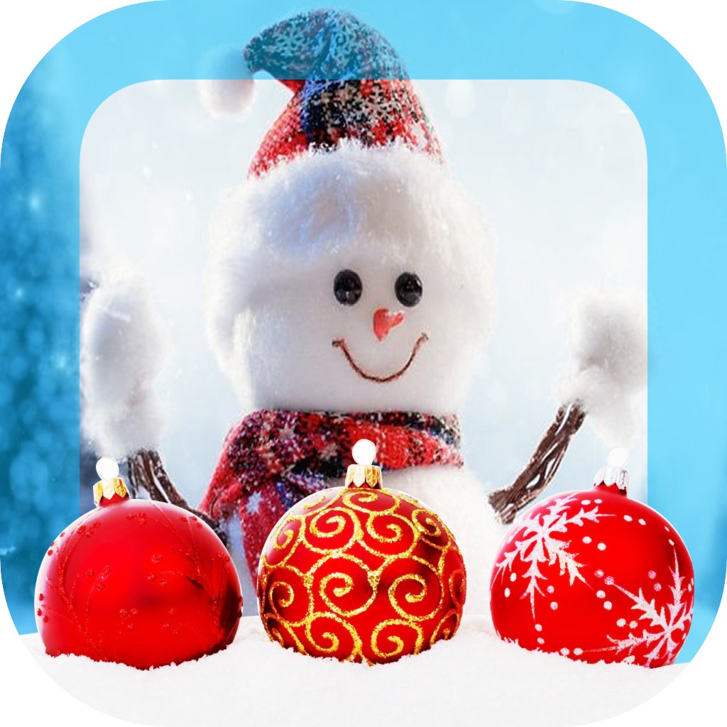 bitcode_store's tweet image. Winter Snow Cannon ☃️❄️bit.ly/37ZoYbU #bitcodestore #gamedev #indiedev #games #indiegames #apps #dev #indiegame #iosapps #apps #business #unity #indie #design #apple #ios #art #trends #china #usa #india #indiegamedev #indie #videogame #startup #tech #marketing #app