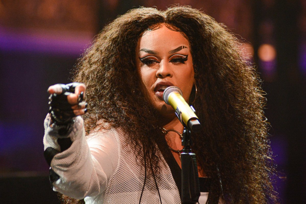 Virada Cultural tweet media