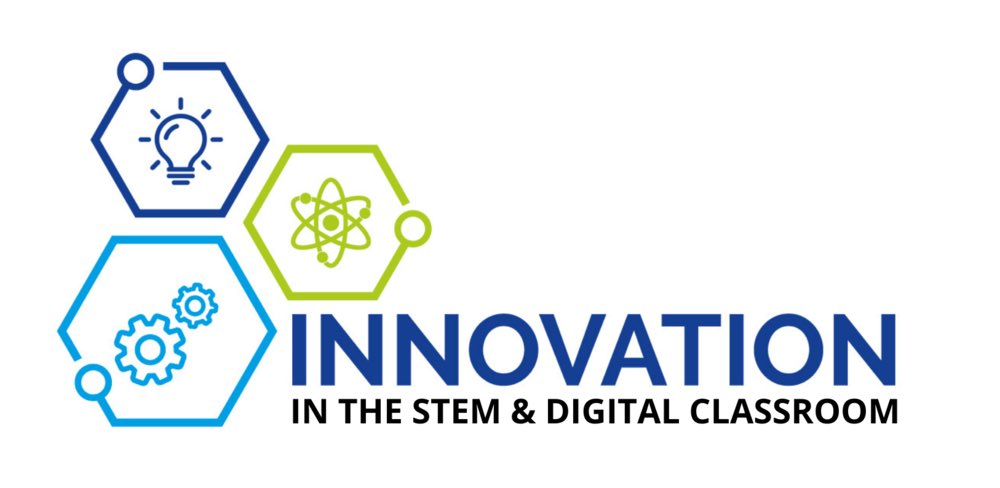 iMerinet's tweet photo. Have you registered for the virtual National Education Summit yet? The virtual summit is 2 half days on Feb 26 - 27 and #FREE to attend https://t.co/4zo8fxSAsg #STEMnNature #STEMinTheWorld #PrimaryStemChat #AussieEd https://t.co/AGsKjxpAYG