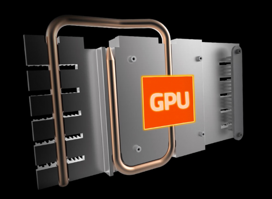 download drivers for gtx 1060 windforce oc 2gb / Twitter