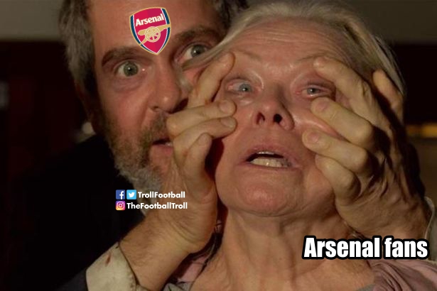 EpJVufTUcAAARdr?format=jpg&name=small