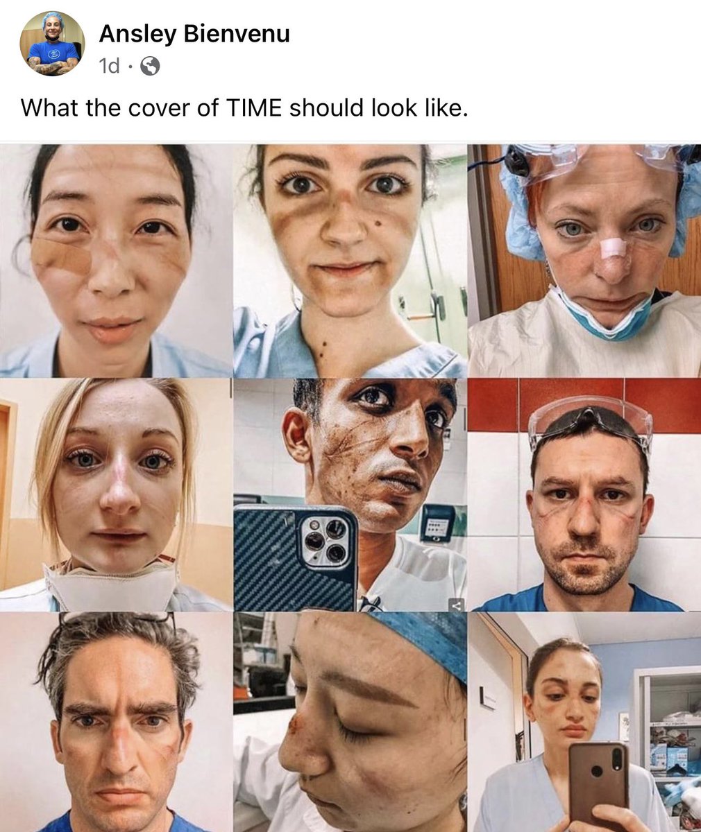 i_Serve24's tweet image. 🗣🗣