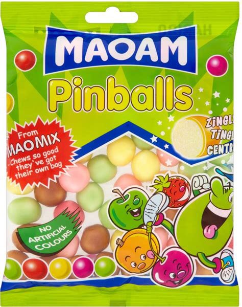 MR•BERTRAM tweet media