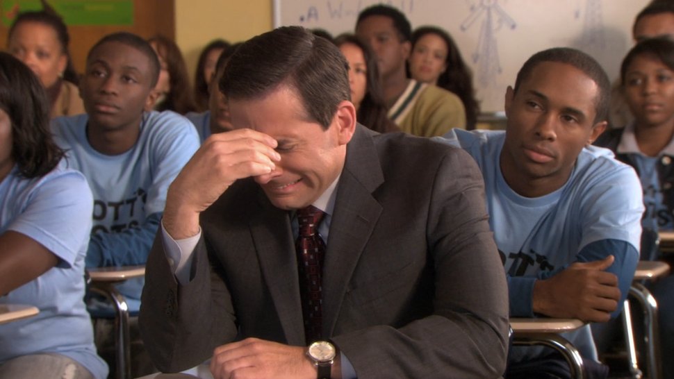 ssamdm's tweet image. A pagina da foto do labrador no insta quando ver o tanto de quilo de ração q vai ter q comprar