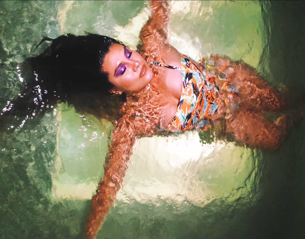 NIGHTDIVESWIM's tweet photo. 50% OFF HOLIDAY SWIM SALE! - https://t.co/bUrb6GHC99 https://t.co/ait8xRhnk4