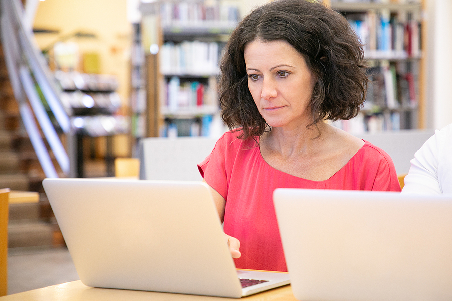 The #PMP exam is changing on 2 January. Find out how upcoming exam changes will affect you and schedule your exam today. ow.ly/LYen50C9kJO #projectmanagement #career