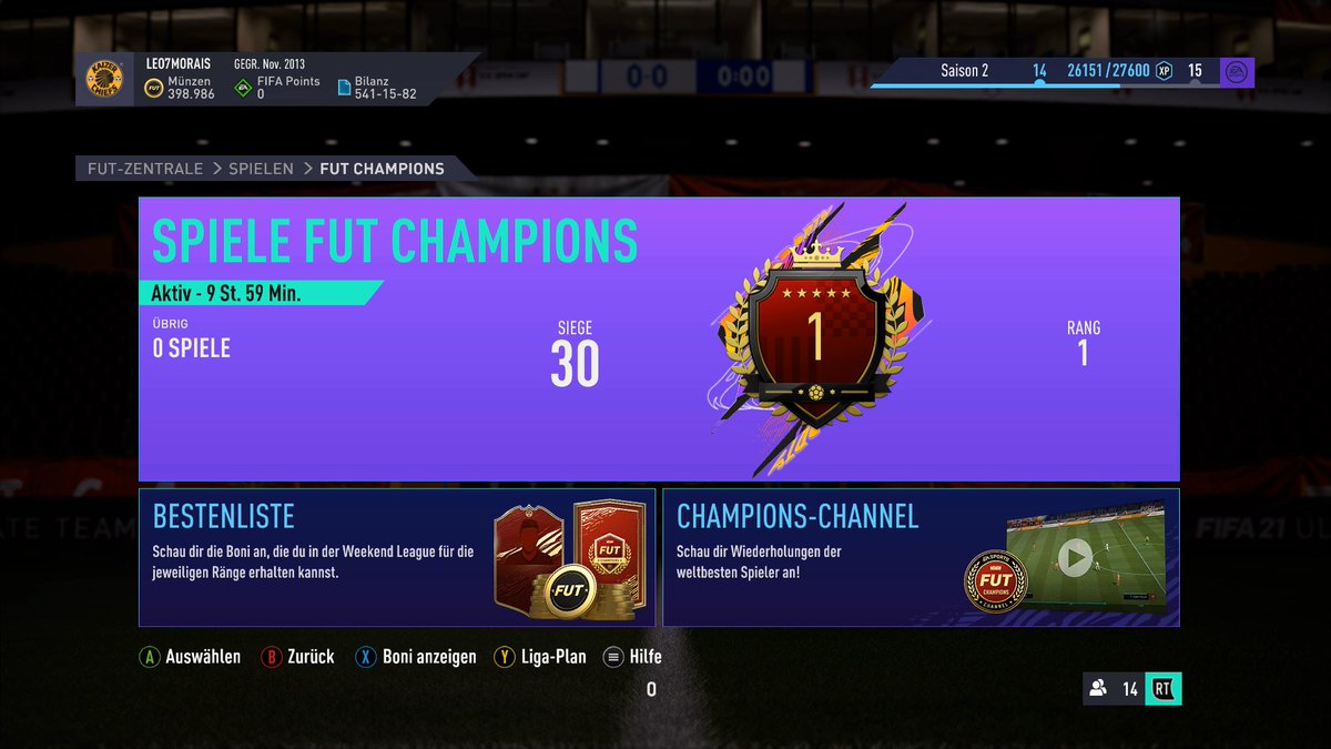 Leo Morais tweet media