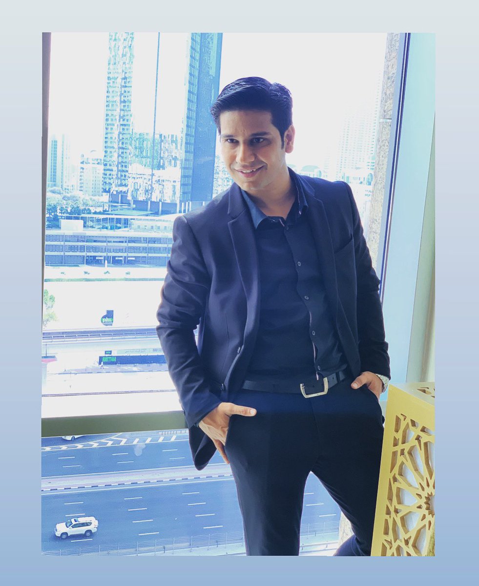 sumitdezignme's tweet image. #styleis #inyour #soul