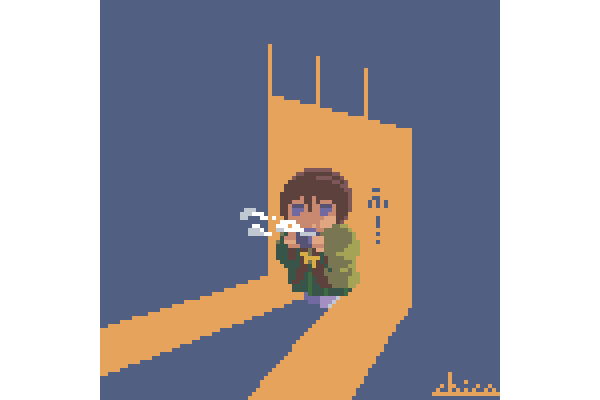 Twoucan 白湯 の注目ツイート イラスト マンガ