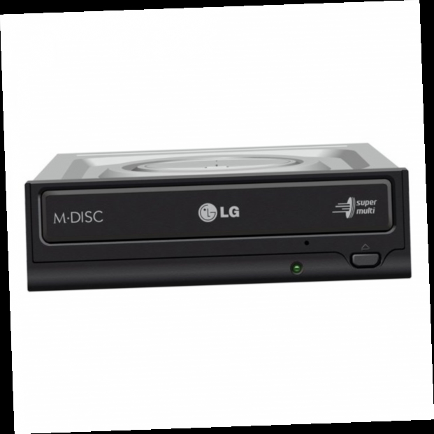lg external super multi dvd rewriter gsae60l driver download / Twitter