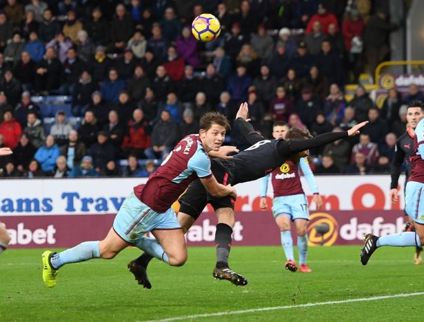 RyanTheClaret's tweet photo. Fucking have that you grime loving, tracksuit wearing, privileged set of wankers. That's what happens when you can't cheat your way to a win. Take your liquid football and your 70m winger and stick it right up your arse. #afc #twitterclarets https://t.co/P0zakG0iP4