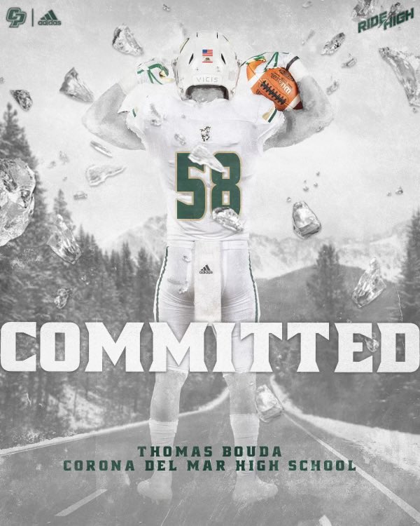 Thomas Bouda tweet media