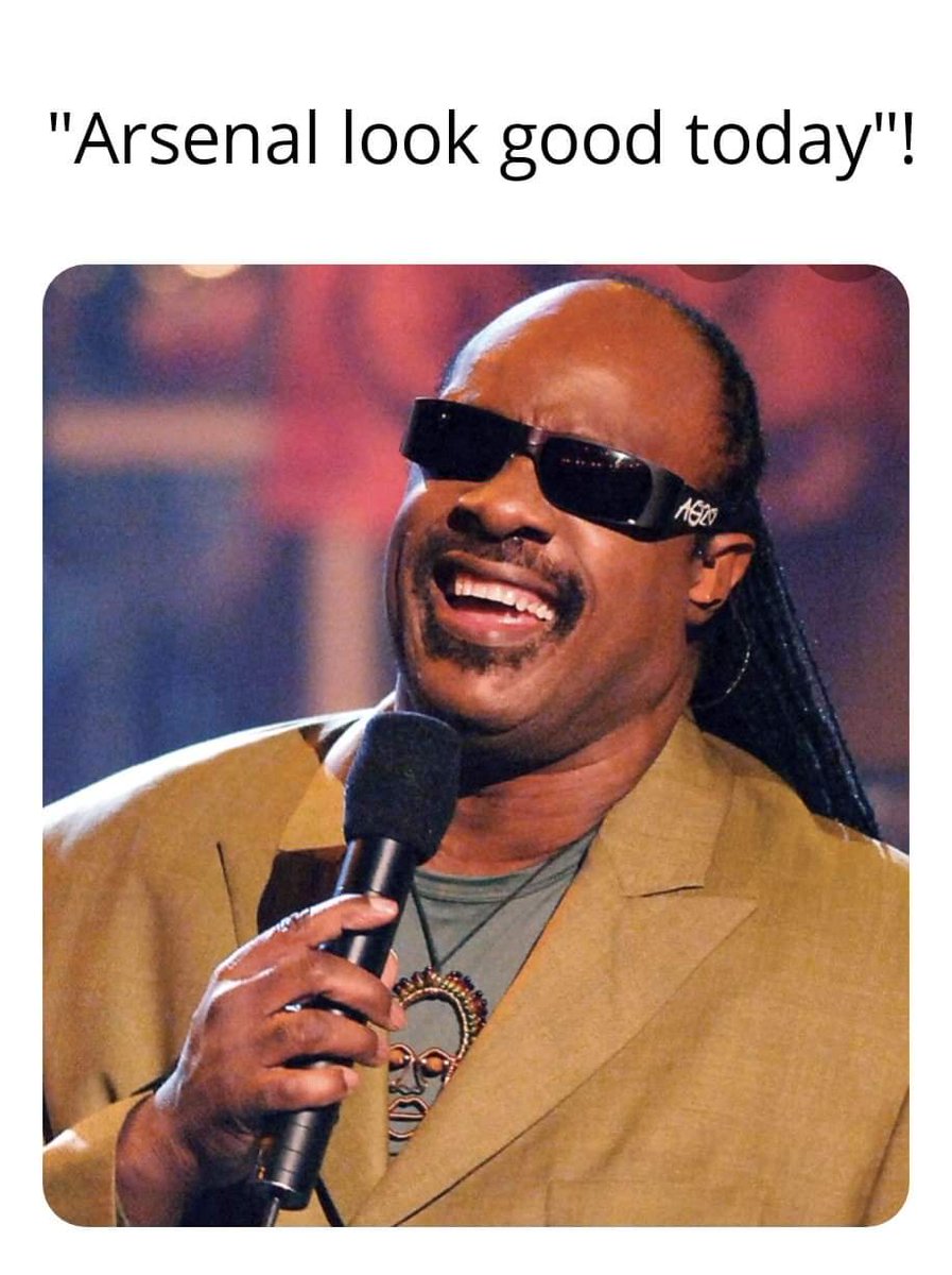 Doug Ruse (@thfc4) on Twitter photo 