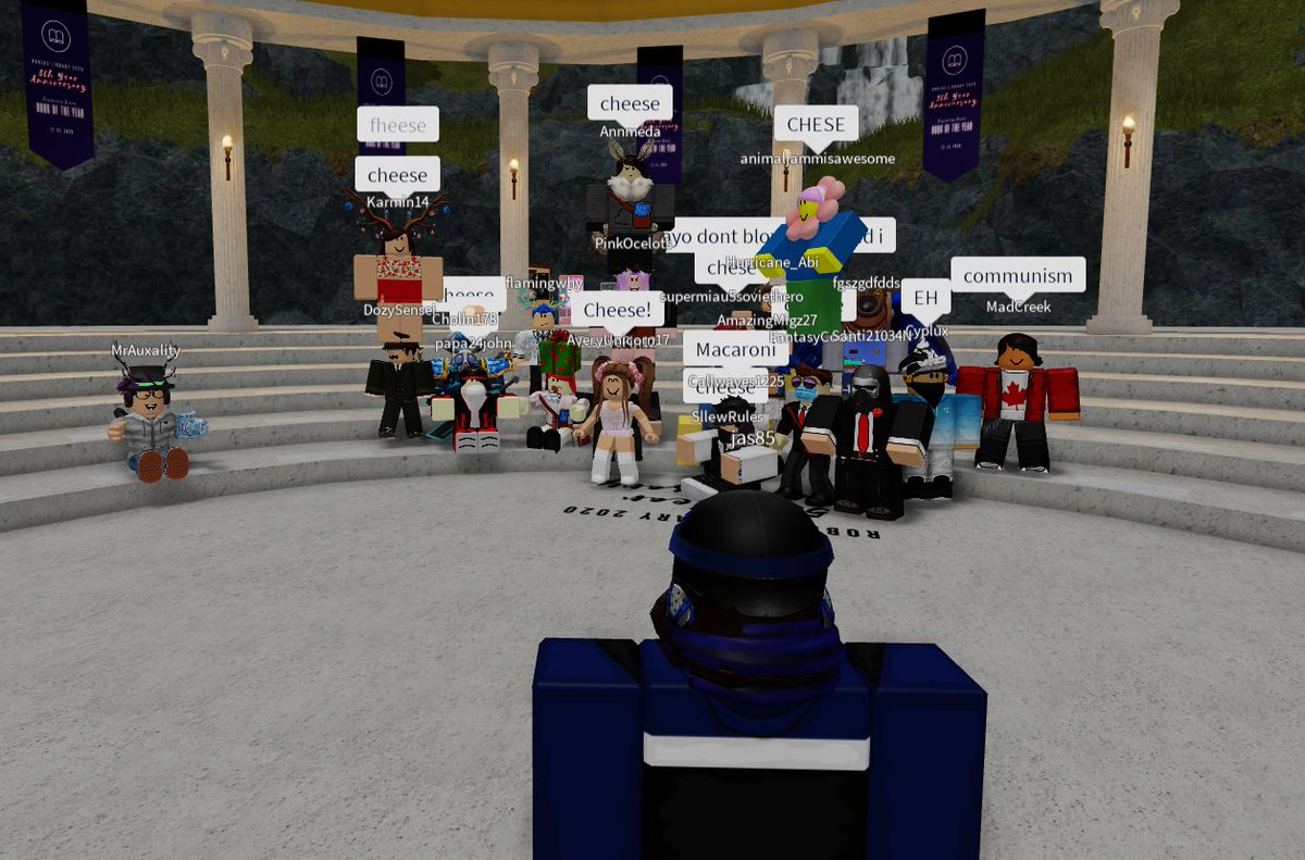 Roblox Library 2021 Roblox Library Twitter - roblox library 2021 roblox library https web roblox com library 172732 Roblox Library 2021 Roblox Library Twitter - https web roblox com library 172732