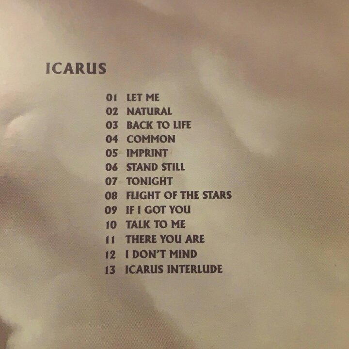 Bluefalls91's tweet photo. Dinámica zquad:
- Stream según tu signo zodiacal. https://t.co/cf4dIK9AFN