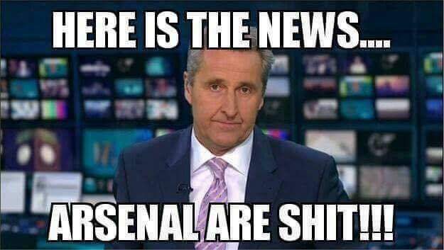 Doug Ruse (@thfc4) on Twitter photo 