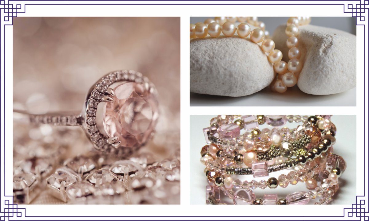 Cash for Vintage &amp; Costume Jewelry conta.cc/3md9CWq