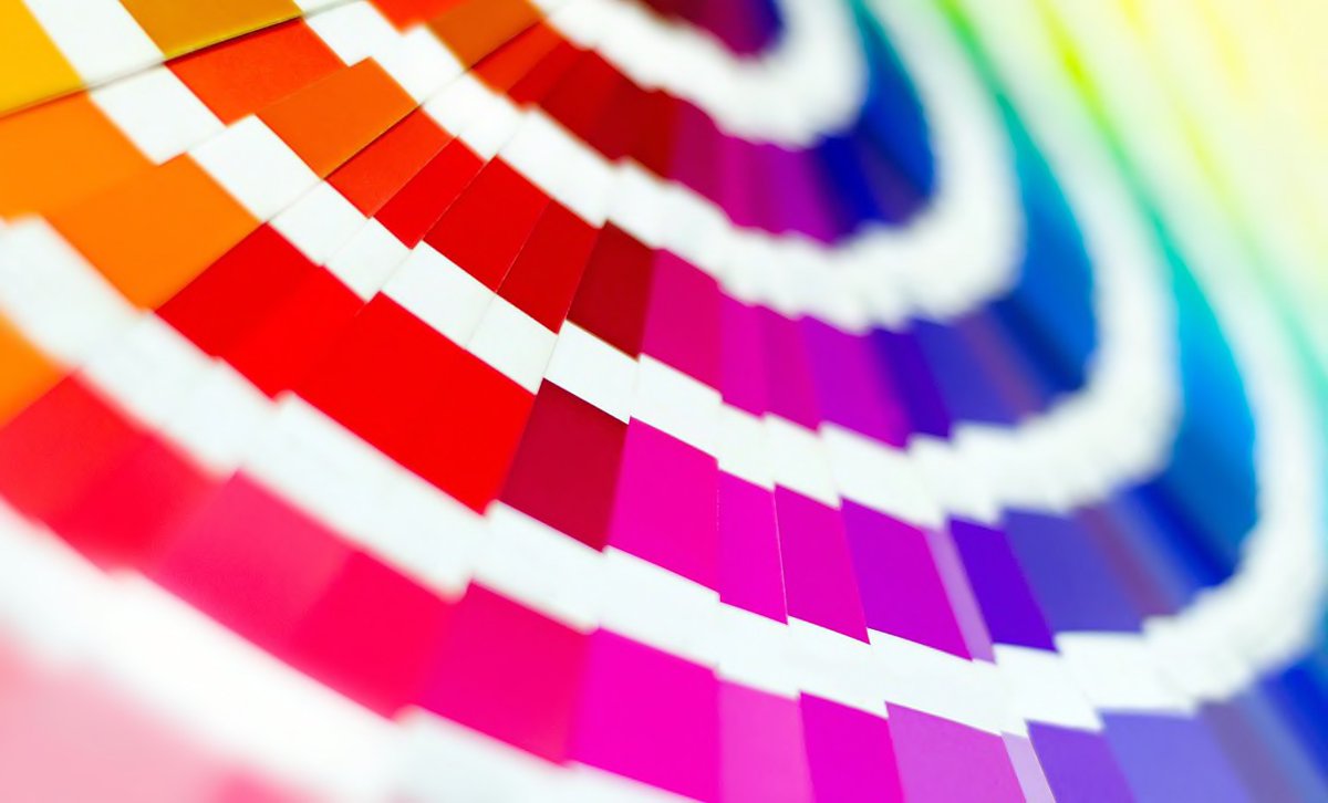 activehomeowner's tweet photo. Pantone just realized its color of the year. Can you guess what it is? https://t.co/UihAeMZKNb

#house #home #paint #color #vibe #design #interiordesign #realestate #project #DIY #pop #fun https://t.co/gOdGDUlDPW