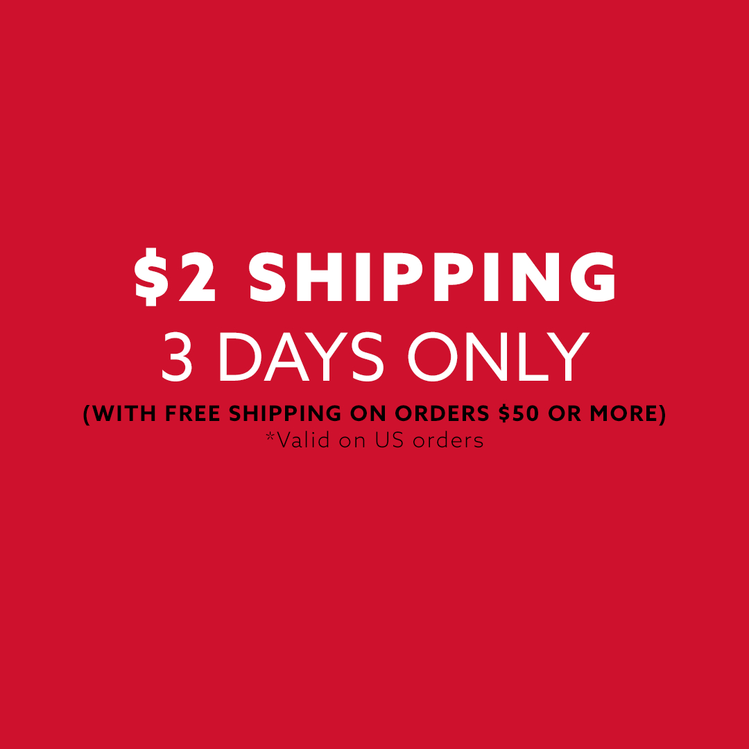 GoSmile's tweet image. $2 Shipping is BACK! Order by December 15th to get it in time for Christmas! 🎄🎁🔔 #ChristmasCountDown
#ChristmasPresents
#ChristmasTradition
#ChristmasTree
#Decorating
#Christmas2020
#teeth
#teethwhitening 
#whiteteeth 
#teethwhitener
#tistheseason 
#SeasonsGreetings
#Chr