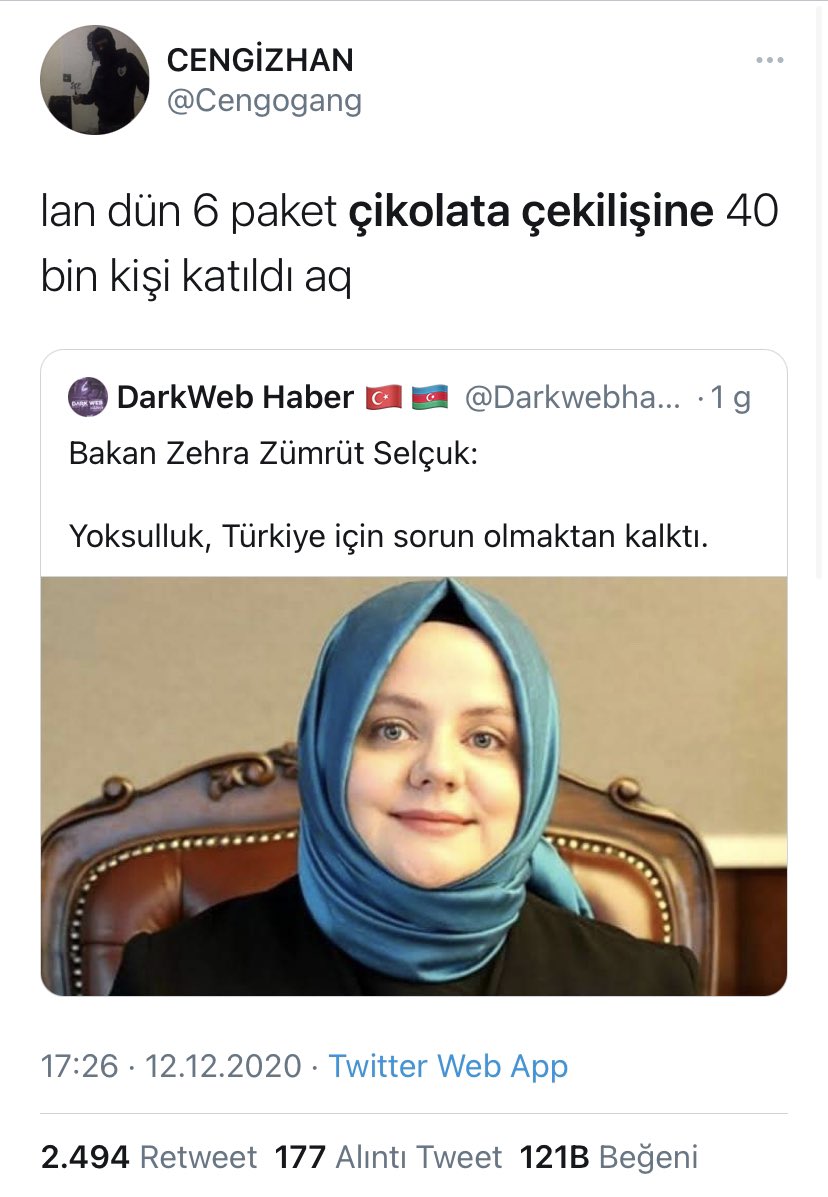 en iyi anlatan bu sanırım
