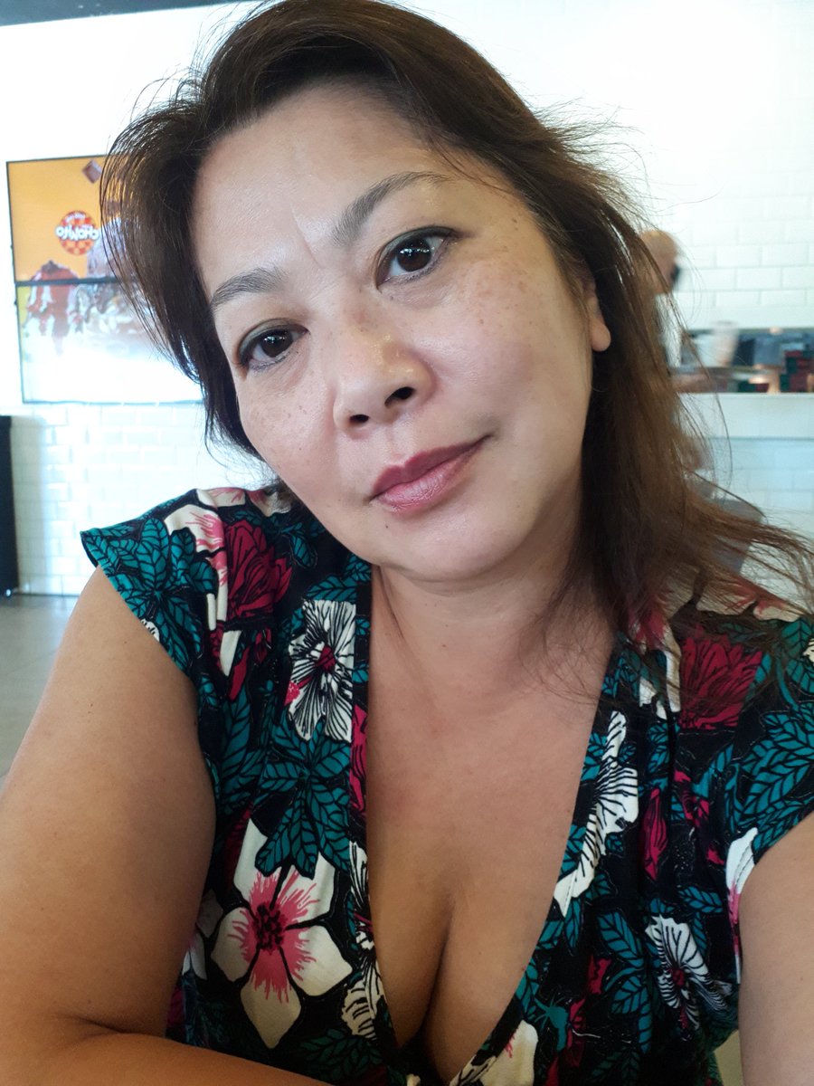 Bom domingo seguimores! 😘