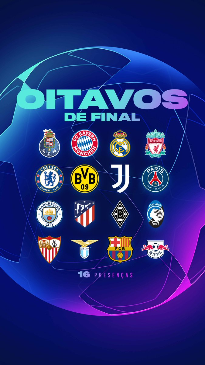 FC Porto tweet media