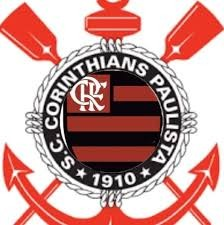 Coluna do Fla / Flamengo - UNIÃO FLARINTHIANS🤝