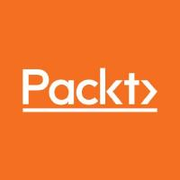 ghibbli's tweet image. script repository
#python #PacktPub
github.com/PacktPublishing