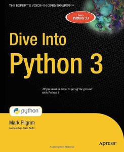 svpino's tweet image. 4 books that will teach you Python 🐍 from the very beginning:

▫️ Dive Into Python 3 - amzn.to/3cRDqVc
▫️ Python Crash Course - amzn.to/2GaQLfJ
▫️ The Quick Python Book - amzn.to/2GnfeOT
▫️ Beginning Python - amzn.to/2HSsmvR

Pick just one.