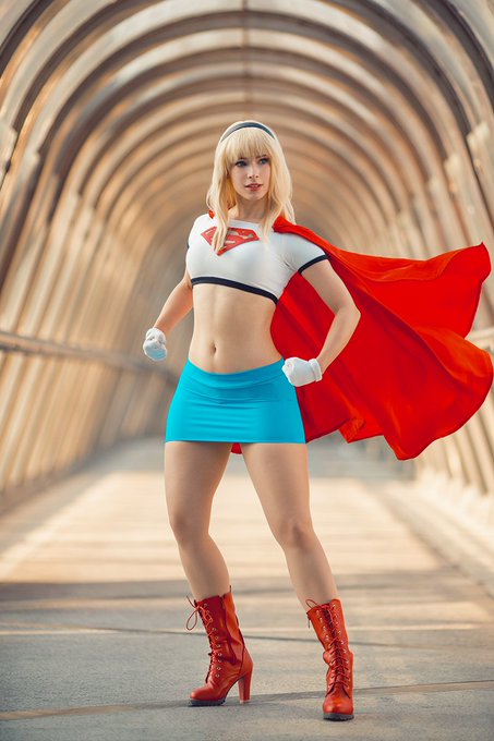 I think this year could really use some superheroes! I demand a mini Ant-man fighting all the small virus