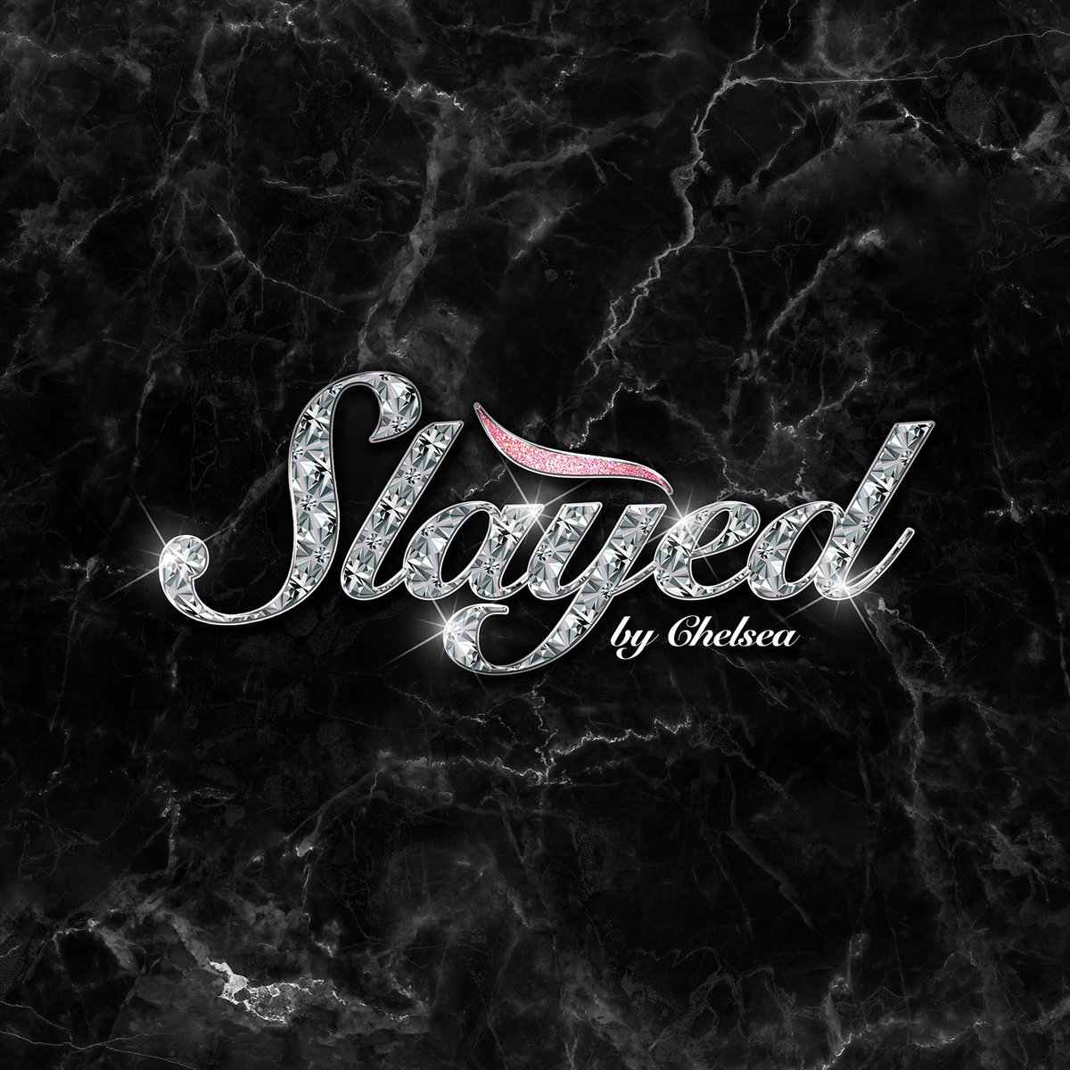 BeStudioLS9's tweet image. Every #SmallBusiness needs the right #Branding to grow. It's not too late to freshen yours up before 2021.   

Get in touch at benrobinson.pb.design &amp;amp; let me take care of your...
#Logo 
#Posters 
#Brochure 
#VideoEditing 
#BusinessCards 
#DigitalMarketing 

#SME #GraphicDesign