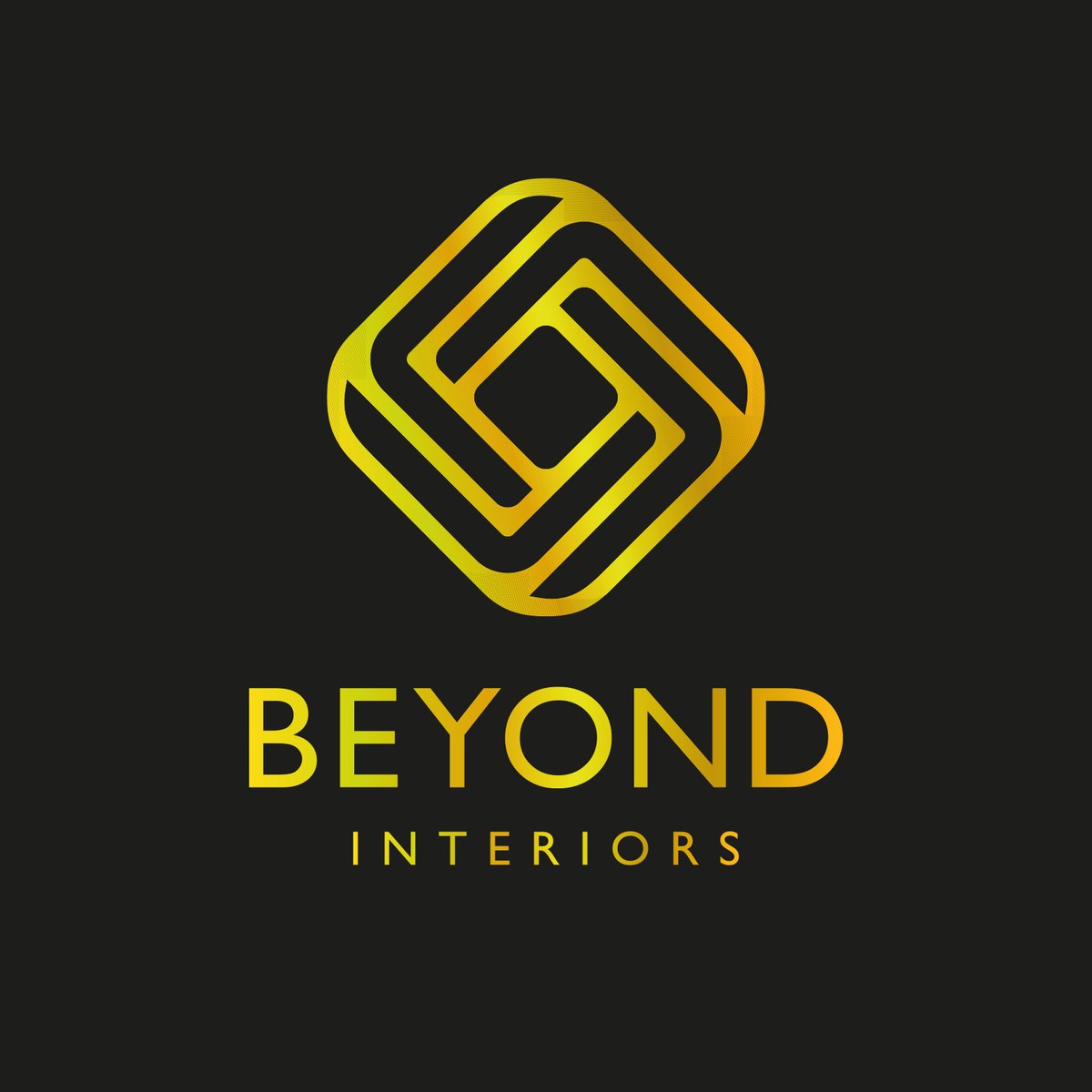 BeStudioLS9's tweet image. Every #SmallBusiness needs the right #Branding to grow. It's not too late to freshen yours up before 2021.   

Get in touch at benrobinson.pb.design &amp;amp; let me take care of your...
#Logo 
#Posters 
#Brochure 
#VideoEditing 
#BusinessCards 
#DigitalMarketing 

#SME #GraphicDesign