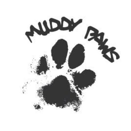 BeStudioLS9's tweet image. Every #SmallBusiness needs the right #Branding to grow. It's not too late to freshen yours up before 2021.   

Get in touch at benrobinson.pb.design &amp;amp; let me take care of your...
#Logo 
#Posters 
#Brochure 
#VideoEditing 
#BusinessCards 
#DigitalMarketing 

#SME #GraphicDesign