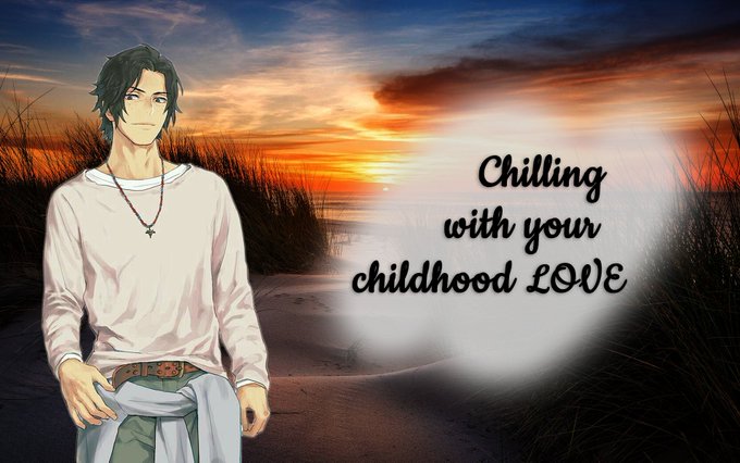 Kugo ASMR’s pics and videos