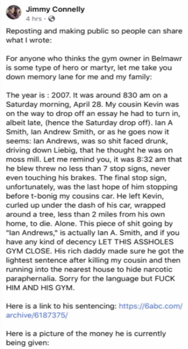 TotesNova's tweet image. Omg, have you seen this?