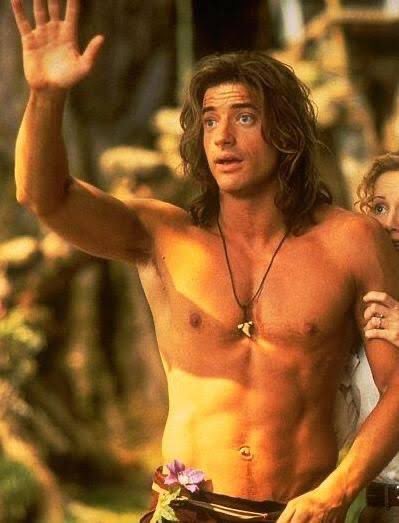 Gerudito's tweet photo. “Cuándo supiste que eras gay?” https://t.co/POwd99VdkK
