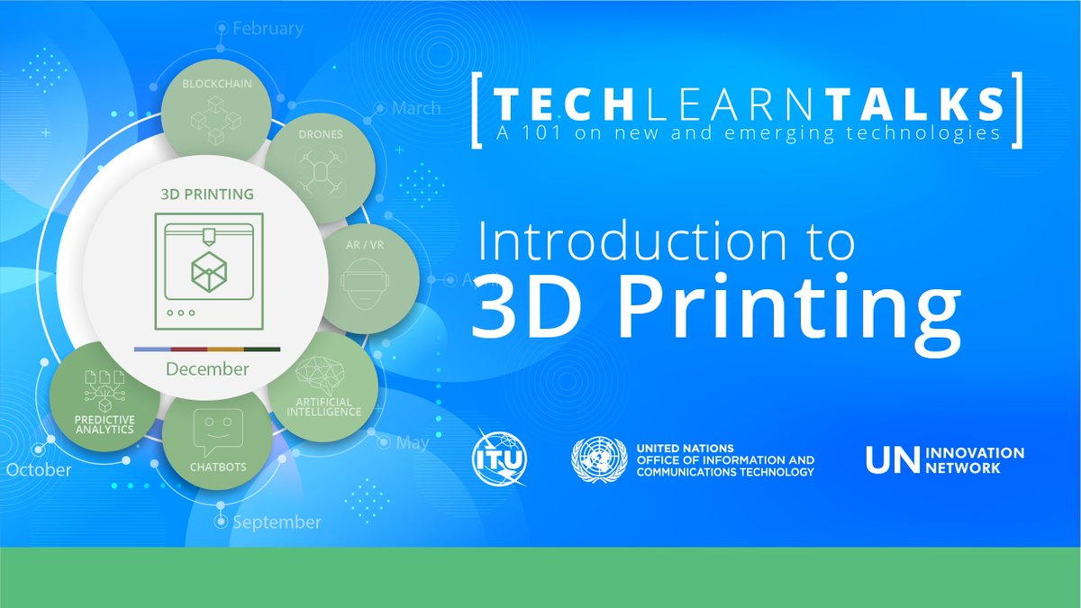 Timothy Whitehead tweet media