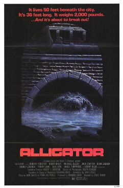 gravo123's tweet photo. #Deucember #doublefeature #secondoftheday #Alligator #BewaretheBlob #creaturefeature #scifi #comedy #horror #SonofBlob #Blob2 #TheBlobReturns #exploitation #grindhouse #sundayvibes #GCdb #SciFiSunday #YouTube https://t.co/5QgNAntwO4