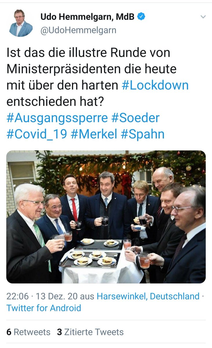 Tobias_B's tweet photo. Die Lügenbengel von der AfD versuchen's mit 'nem Foto von 2019. https://t.co/OF0lP6n6rR
