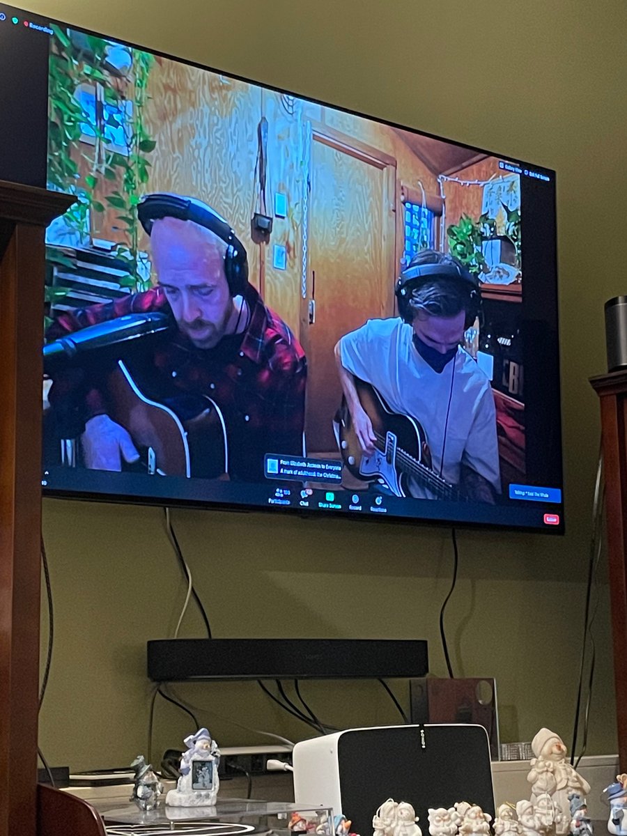 Susan Place tweet media