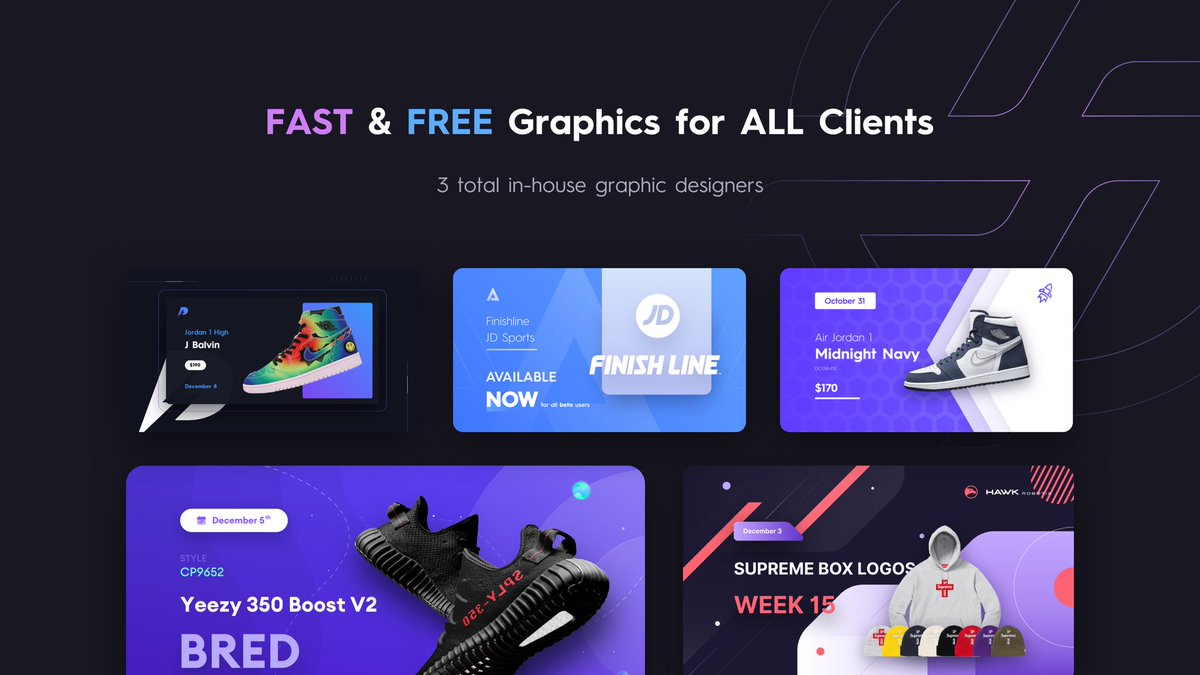 Overtook Enterprise tweet media