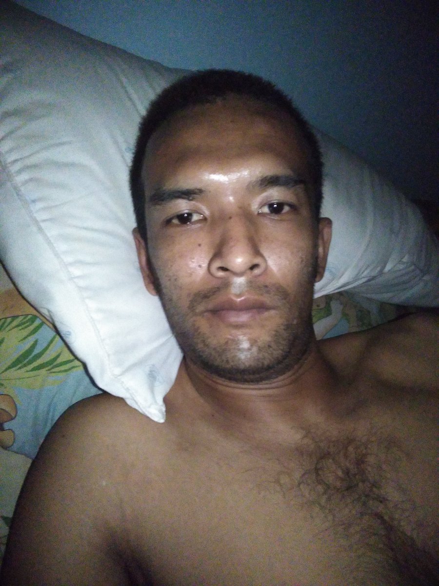Bank69318970's tweet photo. @IMBADGIRL2020 สนใจสวิงครับ https://t.co/VN6G2laQqk
