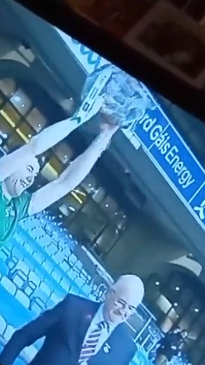 TonyForrestR560's tweet image. We won’t again for 2020 but won everything else this year too a great achievement for city and county here’s to doing it all over next year and a massive congrats to our own Doon players 👍👍👍👍👍